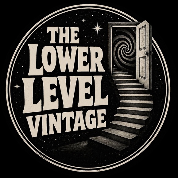 the_lower_level